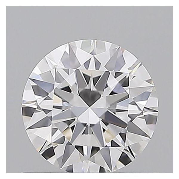 ROUND 0.7 D VS1 EX-EX-EX - 100767774242 GIA Diamond