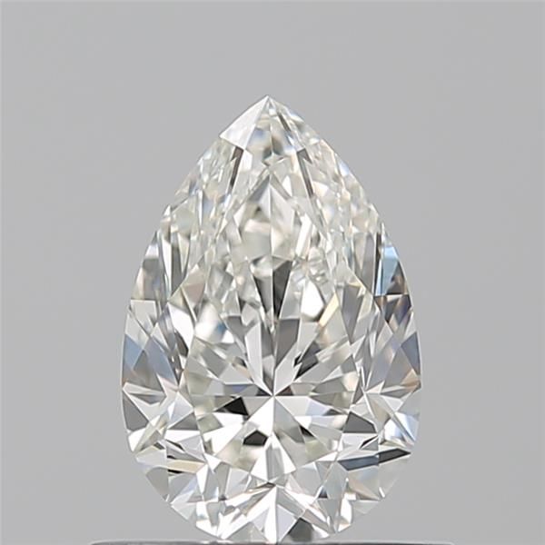PEAR 0.74 I VS1 --VG-EX - 100767774383 GIA Diamond