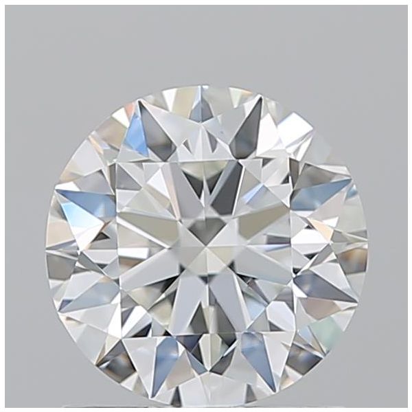 ROUND 1.2 G VS1 EX-EX-EX - 100767776866 GIA Diamond