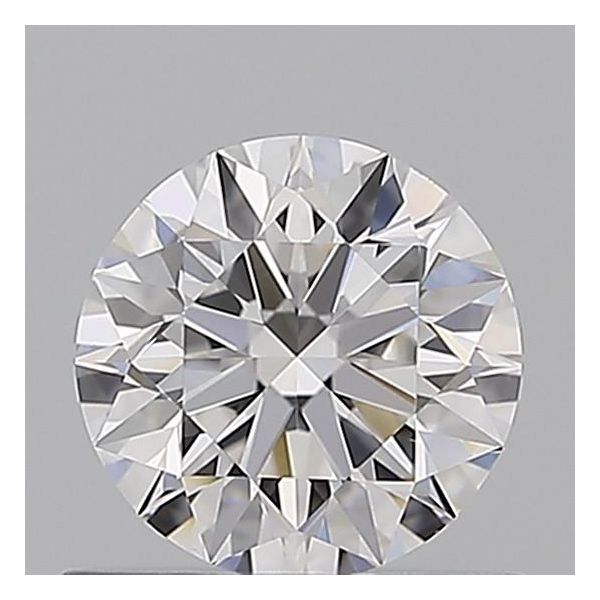 ROUND 0.7 E VS1 EX-EX-EX - 100767781040 GIA Diamond