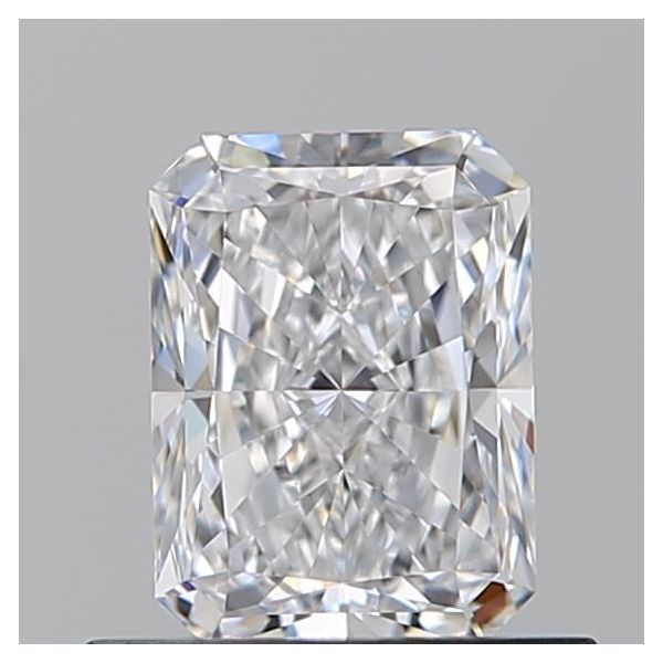 RADIANT 0.7 D VS1 --EX-EX - 100767781172 GIA Diamond