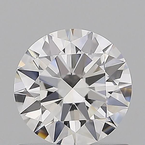 ROUND 0.9 G VVS1 EX-EX-EX - 100767782088 GIA Diamond