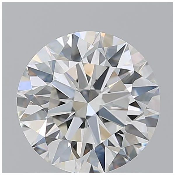 ROUND 0.96 I VS1 EX-EX-EX - 100767785899 GIA Diamond