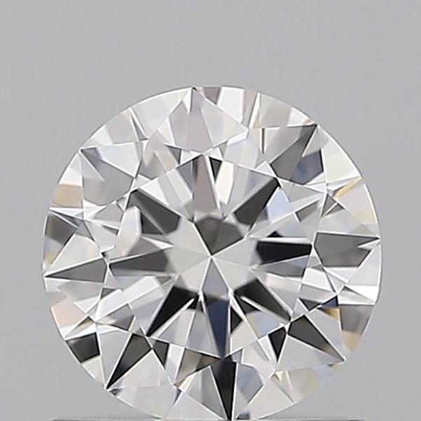 ROUND 0.9 G IF EX-EX-EX - 100767786456 GIA Diamond