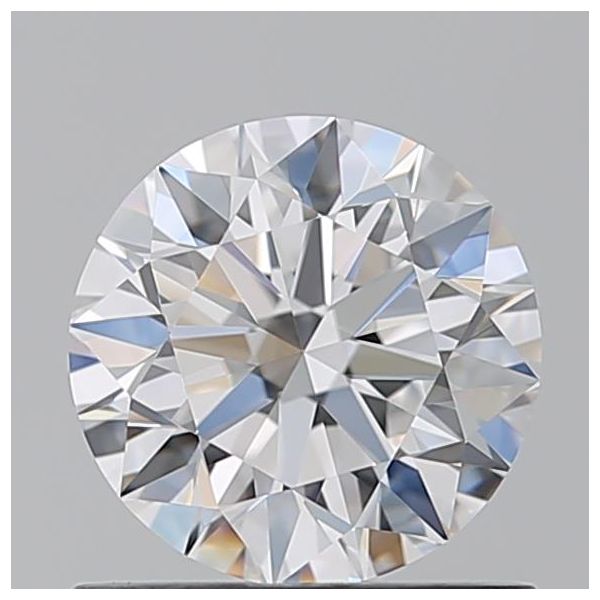 ROUND 0.88 D IF EX-EX-EX - 100767787515 GIA Diamond
