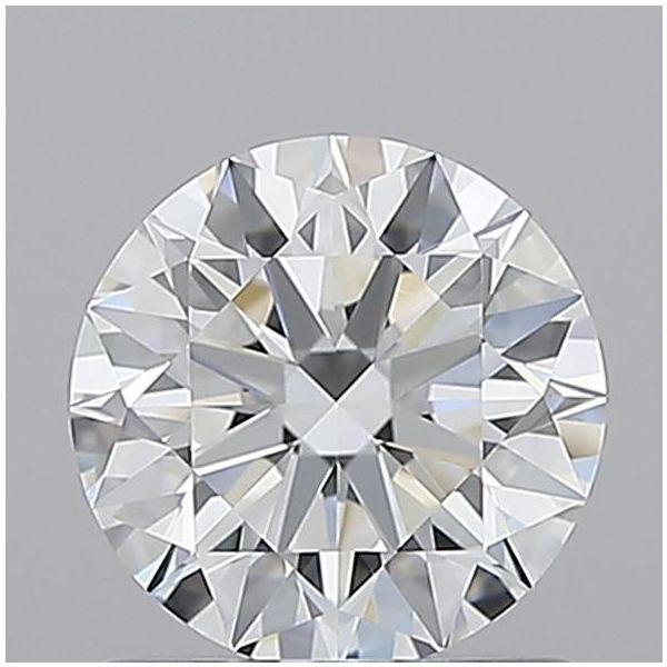 ROUND 0.9 D VVS1 EX-EX-EX - 100767788346 GIA Diamond