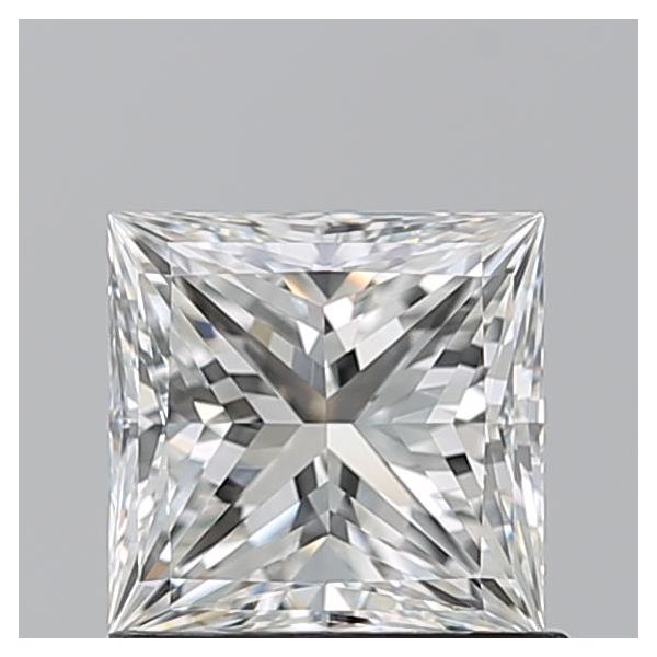 PRINCESS 1.01 H IF --EX-EX - 100767789815 GIA Diamond