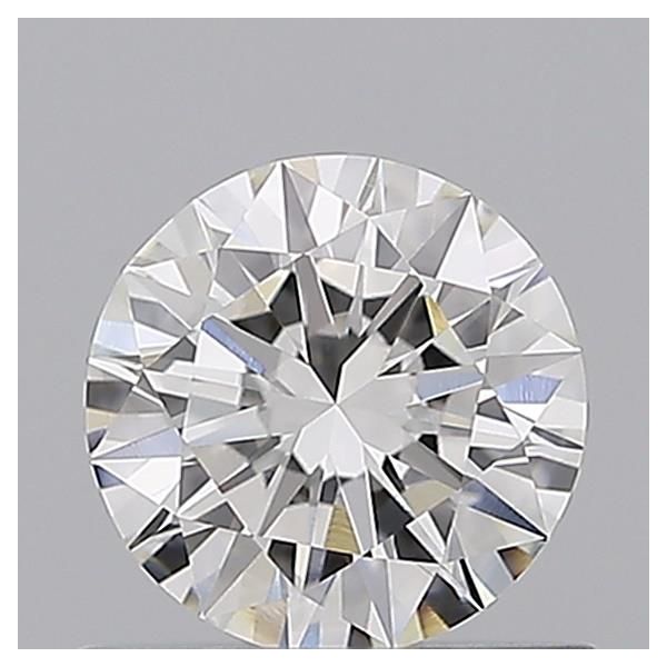 ROUND 0.7 G VS1 EX-EX-EX - 100767790808 GIA Diamond