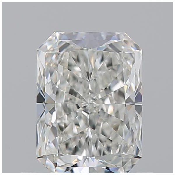 RADIANT 0.83 I VS2 --EX-EX - 100767792461 GIA Diamond