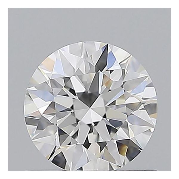 ROUND 0.71 F IF EX-EX-EX - 100767793218 GIA Diamond