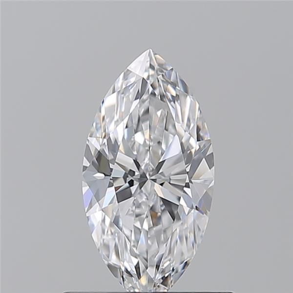 MARQUISE 0.7 D IF --VG-VG - 100767793932 GIA Diamond