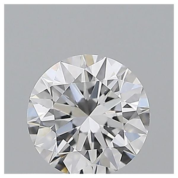 ROUND 0.6 D VS1 EX-EX-EX - 100767794961 GIA Diamond