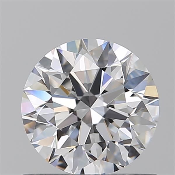 ROUND 0.84 D VVS2 EX-EX-EX - 100767798251 GIA Diamond
