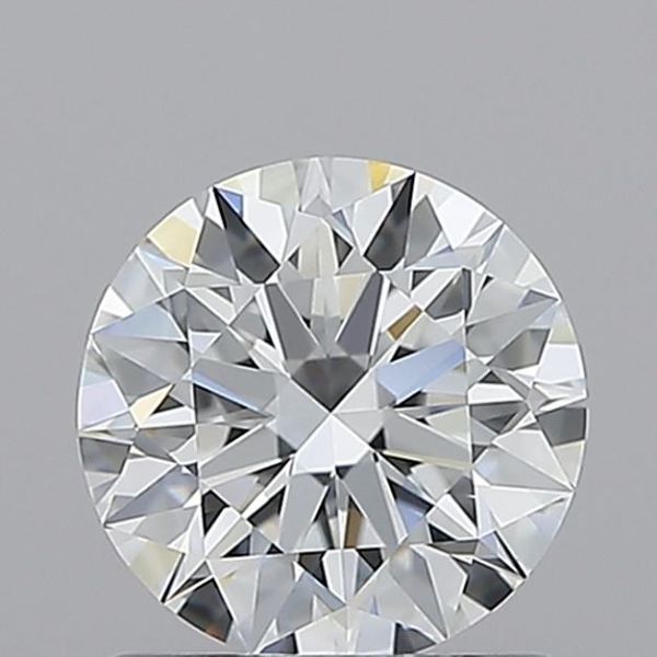 ROUND 0.93 D VVS1 EX-EX-EX - 100767798929 GIA Diamond