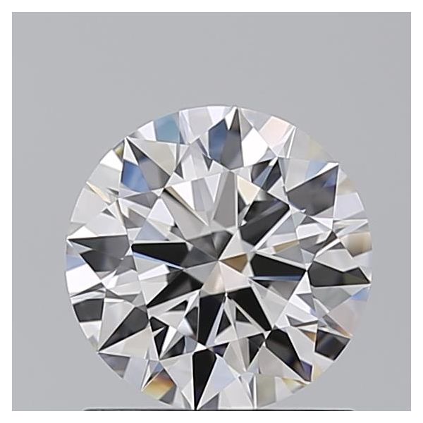 ROUND 1.02 E IF EX-EX-EX - 100767800405 GIA Diamond