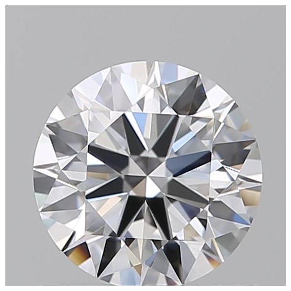 ROUND 0.82 D IF EX-EX-EX - 100767804016 GIA Diamond