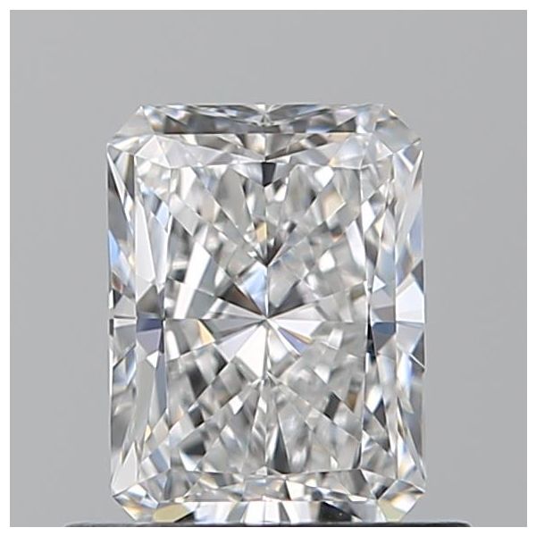 RADIANT 0.72 E IF --VG-EX - 100767804901 GIA Diamond