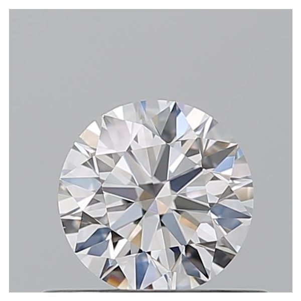 ROUND 0.5 I VS1 EX-EX-EX - 100767805079 GIA Diamond