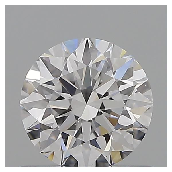 ROUND 0.7 D VS2 EX-EX-EX - 100767806226 GIA Diamond