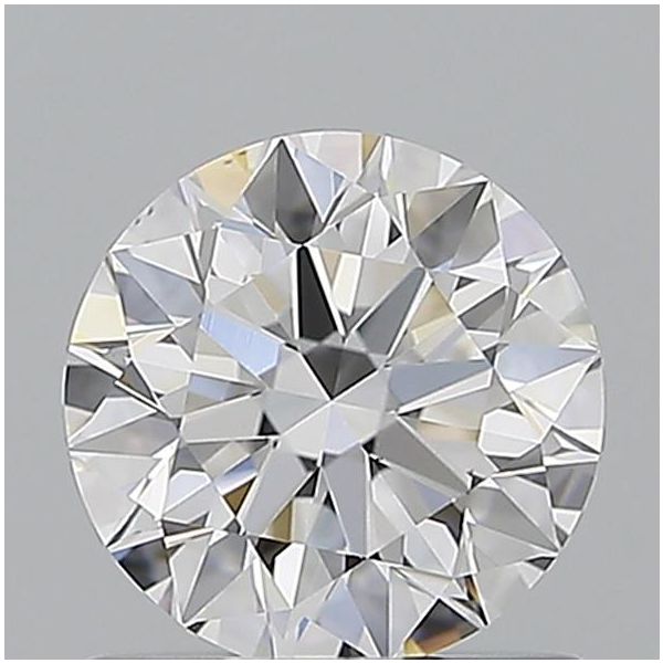 ROUND 0.96 D VS1 EX-EX-EX - 100767806780 GIA Diamond