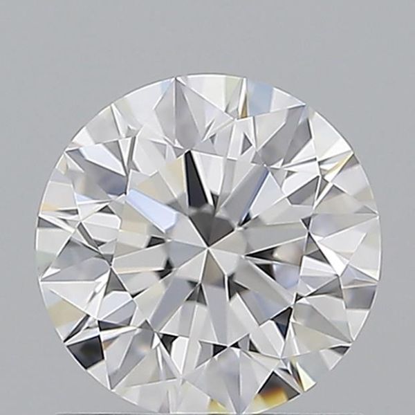 ROUND 1.09 D FL EX-EX-EX - 100767809294 GIA Diamond