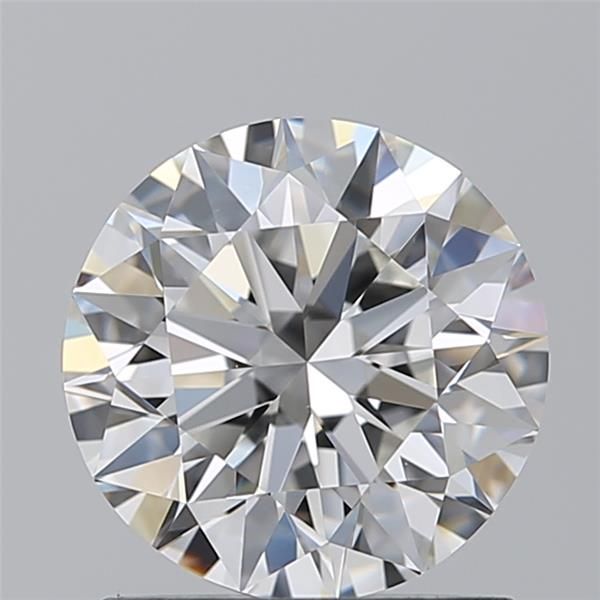 ROUND 1.3 G VS1 EX-EX-EX - 100767811862 GIA Diamond
