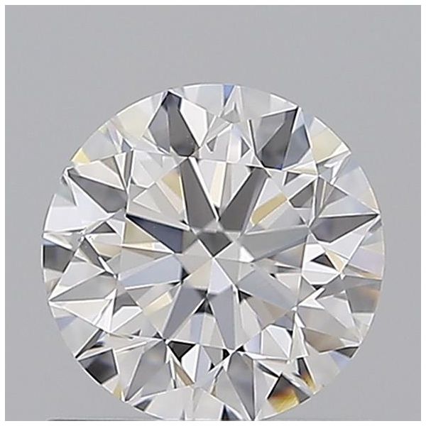 ROUND 0.9 E VS2 EX-EX-EX - 100767817702 GIA Diamond