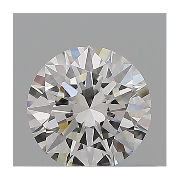 ROUND 0.5 E IF EX-EX-EX - 100767820989 GIA Diamond