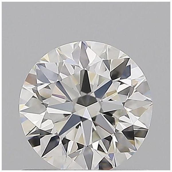 ROUND 0.8 H VVS1 EX-EX-EX - 100767822129 GIA Diamond