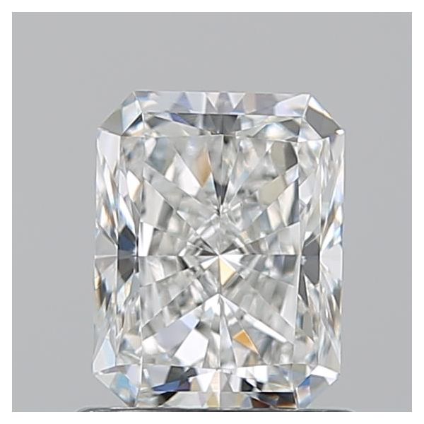 RADIANT 1.01 G VS1 --VG-EX - 100767824631 GIA Diamond