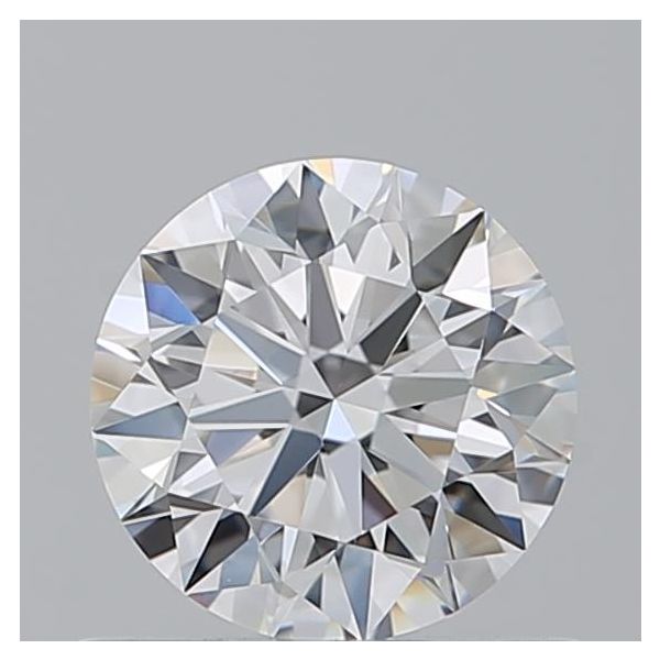ROUND 0.7 D VS1 EX-EX-EX - 100767826483 GIA Diamond