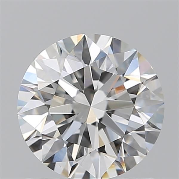 ROUND 1.2 G VS2 EX-EX-EX - 100767826873 GIA Diamond