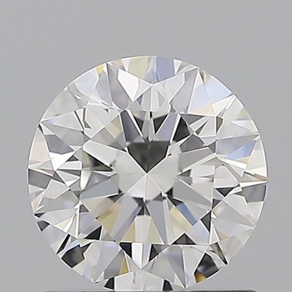 ROUND 1.06 G VVS1 EX-EX-EX - 100767839179 GIA Diamond