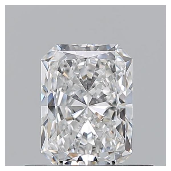 RADIANT 0.51 E IF --VG-EX - 100767842139 GIA Diamond