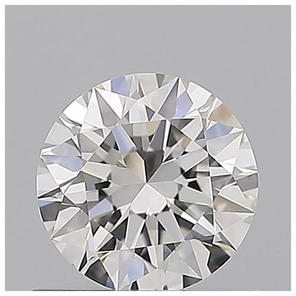 ROUND 0.7 G VS1 EX-EX-EX - 100767842508 GIA Diamond