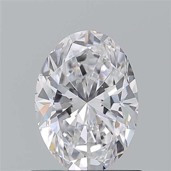 OVAL 0.91 D VS2 --VG-EX - 100767846347 GIA Diamond