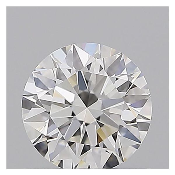 ROUND 0.72 G IF EX-EX-EX - 100767849412 GIA Diamond