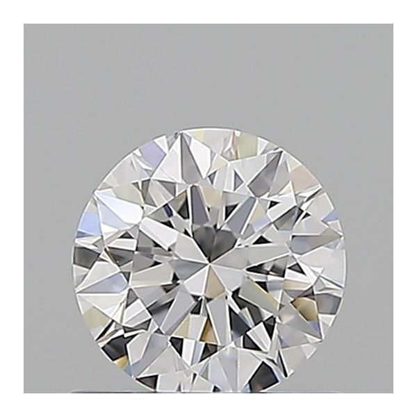 ROUND 0.7 D VS1 EX-EX-EX - 100767850148 GIA Diamond