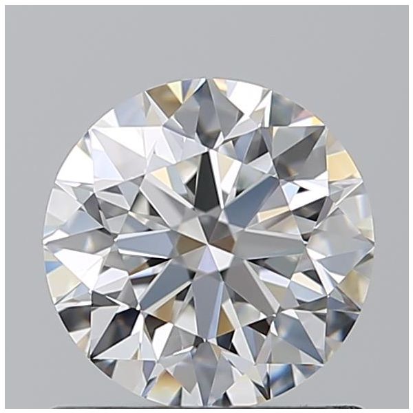 ROUND 0.9 F IF EX-EX-EX - 100767850363 GIA Diamond