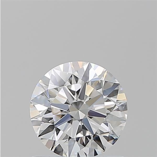 ROUND 0.9 E VS1 EX-EX-EX - 100767850840 GIA Diamond