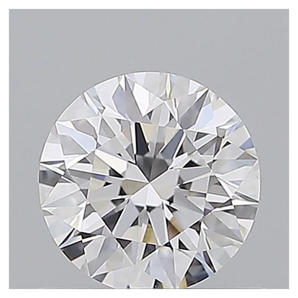 ROUND 0.7 D VS1 EX-EX-EX - 100767850909 GIA Diamond