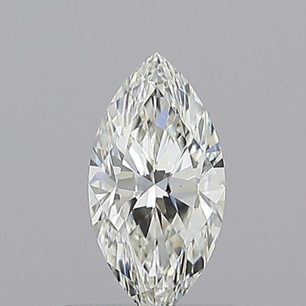 MARQUISE 0.51 I VS1 --VG-EX - 100767850929 GIA Diamond