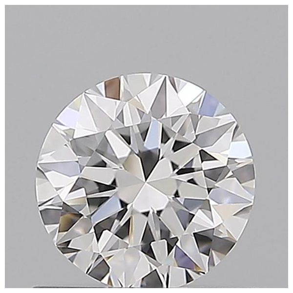 ROUND 0.7 E VS1 EX-EX-EX - 100767852659 GIA Diamond