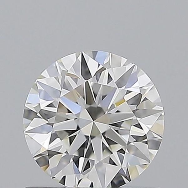 ROUND 0.8 H VVS1 EX-EX-EX - 100767853962 GIA Diamond