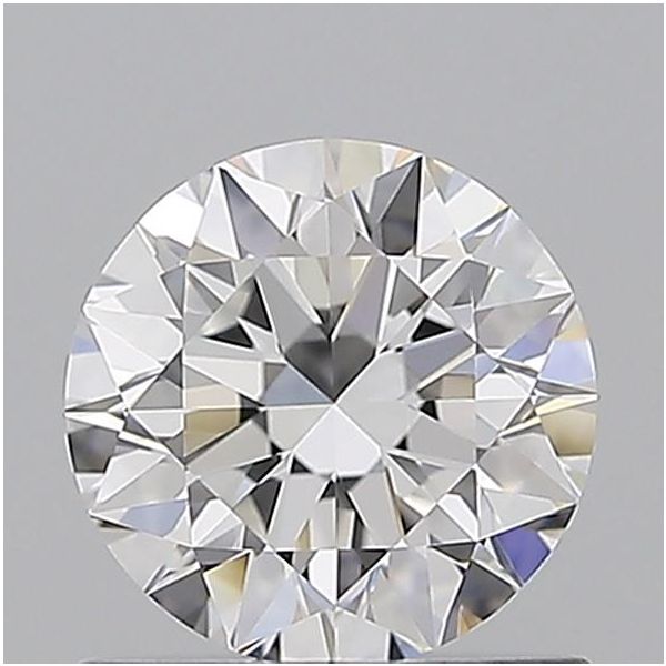 ROUND 0.9 E VVS2 EX-EX-EX - 100767855650 GIA Diamond