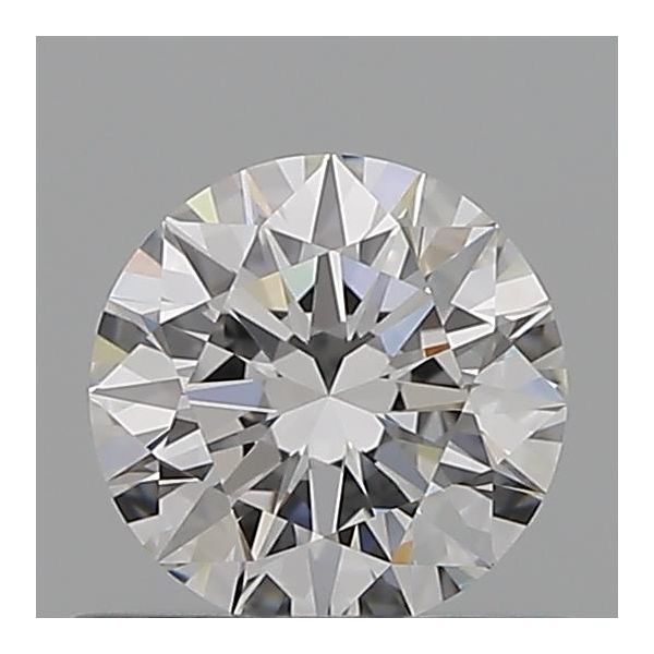 ROUND 0.58 D IF EX-EX-EX - 100767856229 GIA Diamond