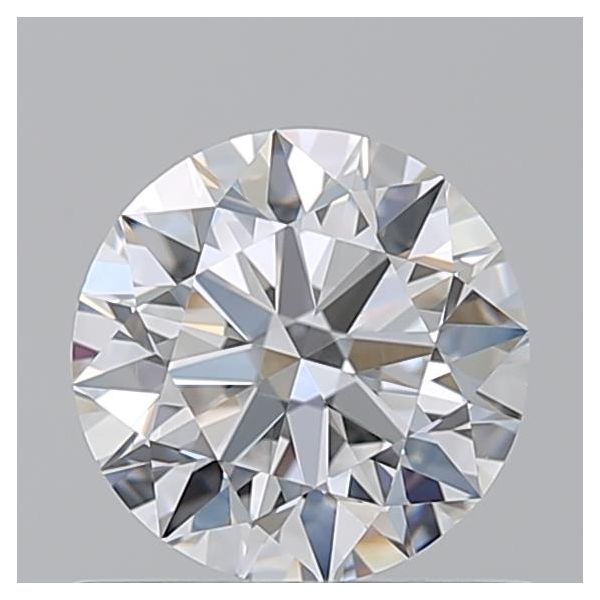 ROUND 0.79 D VS1 EX-EX-EX - 100767856981 GIA Diamond