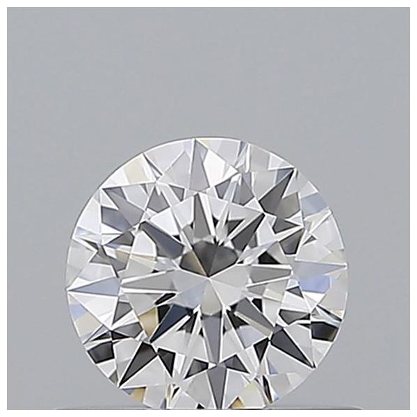 ROUND 0.51 E IF EX-EX-EX - 100767856991 GIA Diamond