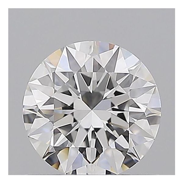 ROUND 0.75 D VVS1 EX-EX-EX - 100767857742 GIA Diamond