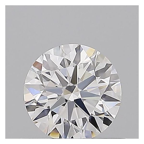 ROUND 0.55 D IF EX-EX-EX - 100767860583 GIA Diamond